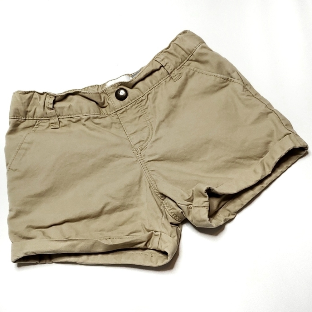 Old Navy Shorts